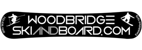 Woodbridge Ski And Board