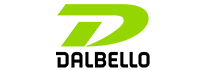 Dalbello