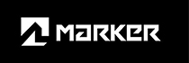 Marker